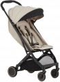 Anex Air-X2