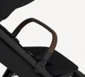 Anex Air-Q