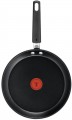Tefal Emotion+ E3383855