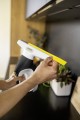 Karcher WV 3 Comfort Precision