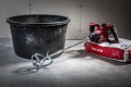 Skil 3171 CA