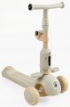 Skyper LF-02865