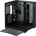 PCCooler C3 M500 Black
