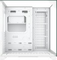 PCCooler C3 M500 White