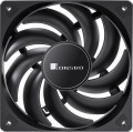 Jonsbo CR-1000MAX Standard