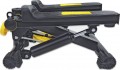 EasyFit Pace-A