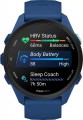Garmin Forerunner 70