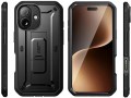 SUPCASE UB Pro for iPhone 17