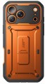 SUPCASE UB Pro for iPhone 17 Pro Max