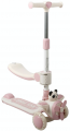 Skyper Panda Plus