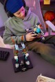 Lego KIT 77081