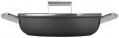 Smeg DPF2812BLM