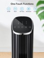 Govee H7106