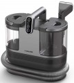 Kalorik SVC2000