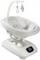 Graco Eluma Sway