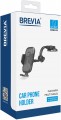 Brevia FlexArm MultyHold