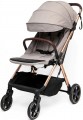Babyhit Easyride