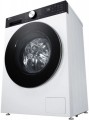 LG F2X5FS2WB