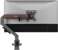 AOC AM200H2