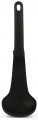 Edenberg EB-5642