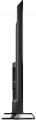 Sharp 65HR7265E