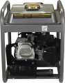 Sigma 5710821