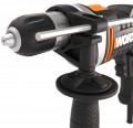 Worx WX328