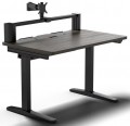 Corsair Platform 4 Elevate