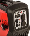 Vitals IG 3.0bs