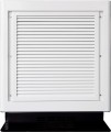 Optimat IQ22000 CUBE