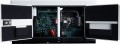 Optimat IQ22000 CUBE