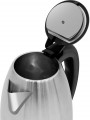 Interlux ILK-0018