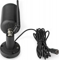 Nedis WIFICO40CBK