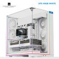 Thermalright A70 ARGB White