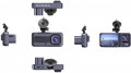 Denver CCT-2500