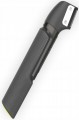 Webber BG-600