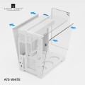 Thermalright A70 White