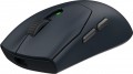 MSI Forge GM340 Wireless