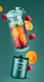 NutriBullet Flex NBP013GR