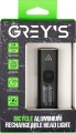 Greys GR10250