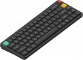 NuPhy Air65 V3 Red Switch