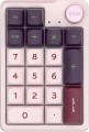 Kzzi K20 Reappear Switch