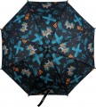 KITE K26-2001-2