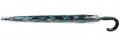 KITE K26-2001-2