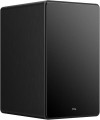 TCL Q65H