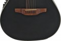 Applause Traditional AB2412