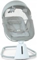 Mastela 8015
