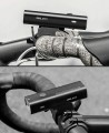 Rockbros RB-800SX-4741