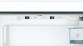 Bosch KIS 87AF30U