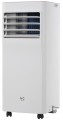 Neoclima NCI09OMPLw0